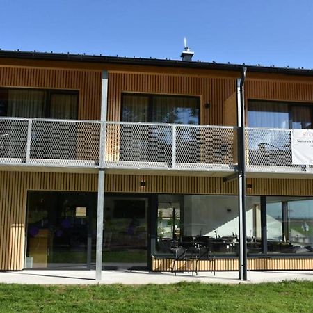 Gaestehaus & Hofladen Familie Oellerer Sitzenberg Εξωτερικό φωτογραφία