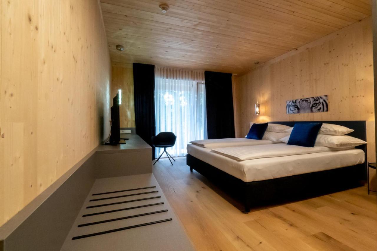 Gaestehaus & Hofladen Familie Oellerer Sitzenberg Εξωτερικό φωτογραφία