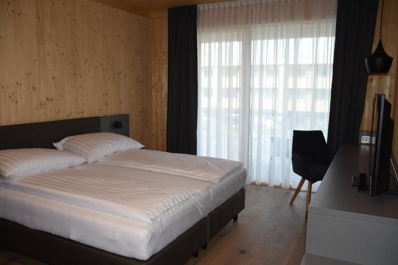 Gaestehaus & Hofladen Familie Oellerer Sitzenberg Εξωτερικό φωτογραφία